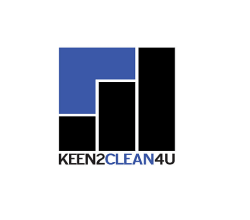 Keen2clean4u