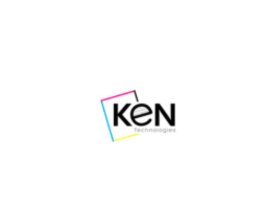 Ken Technologies