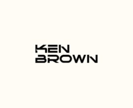 Ken Brown