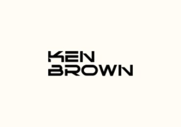 Ken Brown