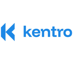 The Kentro