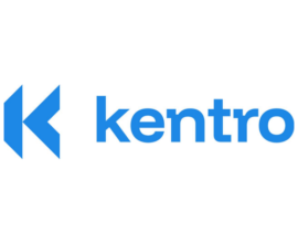 The Kentro