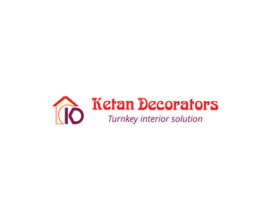 Ketan Decorators