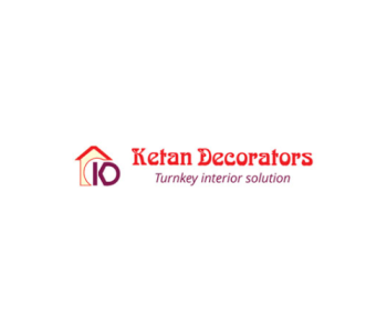 Ketan Decorators