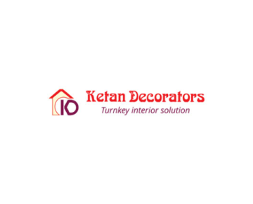 Ketan Decorators
