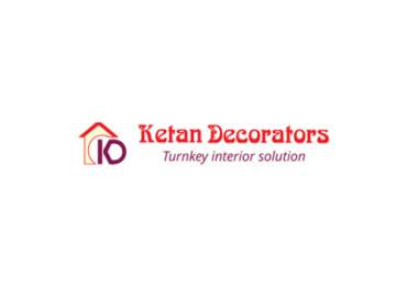 Ketan Decorators