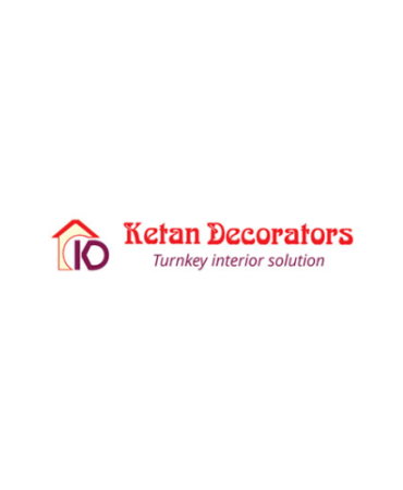 Ketan Decorators