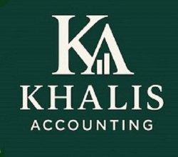 Khalis Accounting