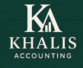 Khalis Accounting
