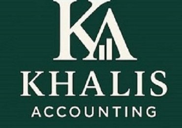 Khalis Accounting
