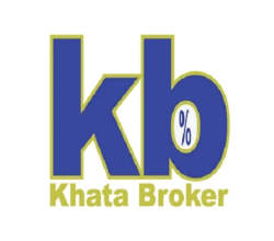 Khata Broker