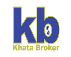 Khata Broker