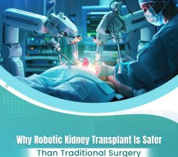 Kidney Transplant in Bangalore | World of Urology