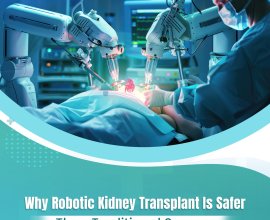 Kidney Transplant in Bangalore | World of Urology