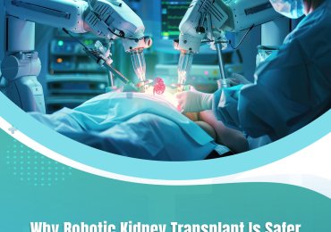 Kidney Transplant in Bangalore | World of Urology