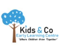Kids & Co Early Learning Centre