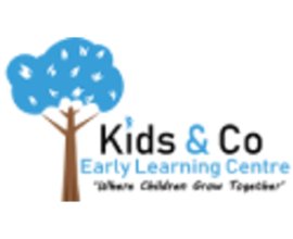 Kids & Co Early Learning Centre