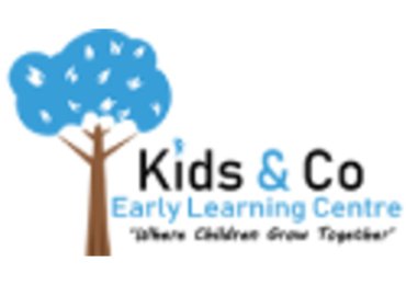 Kids & Co Early Learning Centre