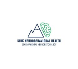 Kirk NBH