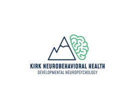 Kirk NBH