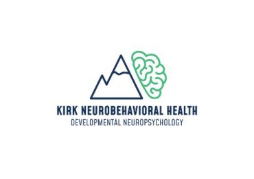Kirk NBH