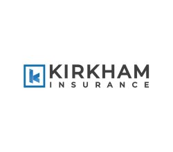 Kirkham Insurance