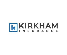 Kirkham Insurance