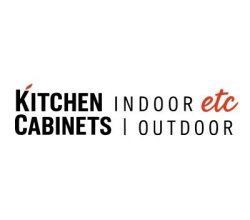 Kitchen Cabinets Etc