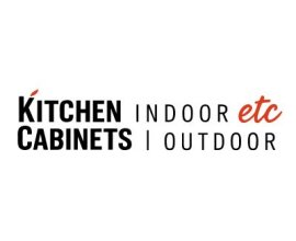 Kitchen Cabinets Etc