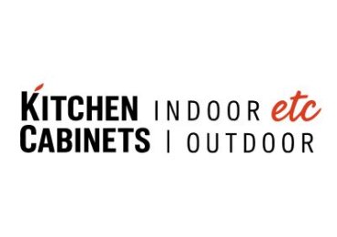 Kitchen Cabinets Etc