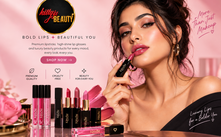 Media