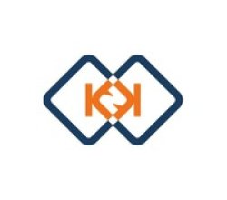 KN MULTISERVICES INC