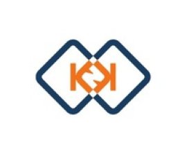 KN MULTISERVICES INC