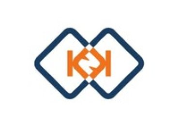 KN MULTISERVICES INC