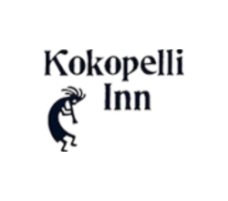 Kokopelli Inn