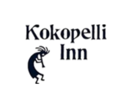 Kokopelli Inn