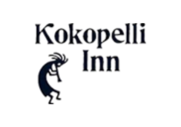 Kokopelli Inn