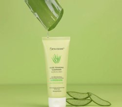 Dewcious beauty products