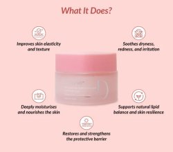 Korean Moisturizer | Dewcious