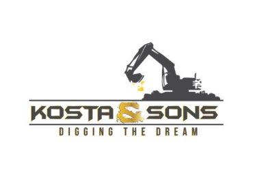 Kosta & Sons