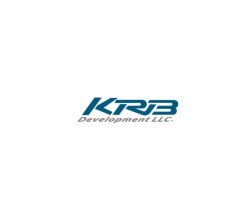KRB Development LLC