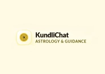 KundliChat