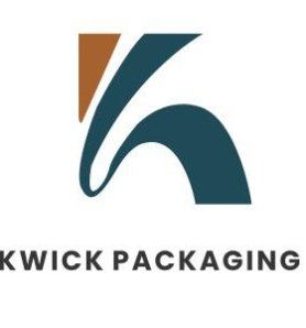 kwickpackaging