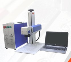 Micro Industrial Solutions
