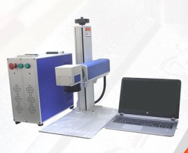 Micro Industrial Solutions