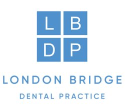 London Bridge Dental Practice
