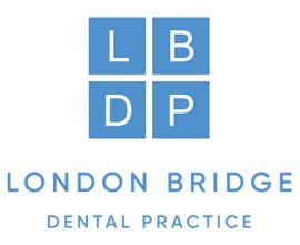 London Bridge Dental Practice