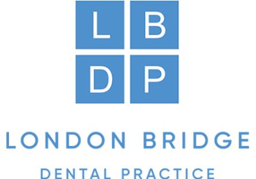 London Bridge Dental Practice