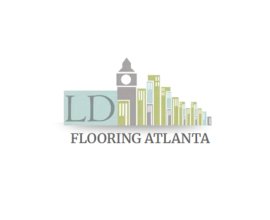London Floors Design & Ideas, Inc.