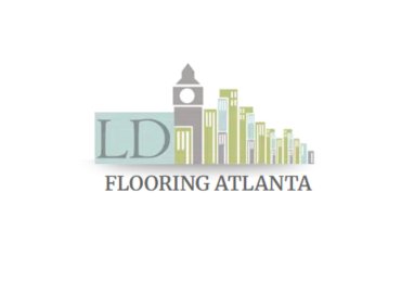 London Floors Design & Ideas, Inc.